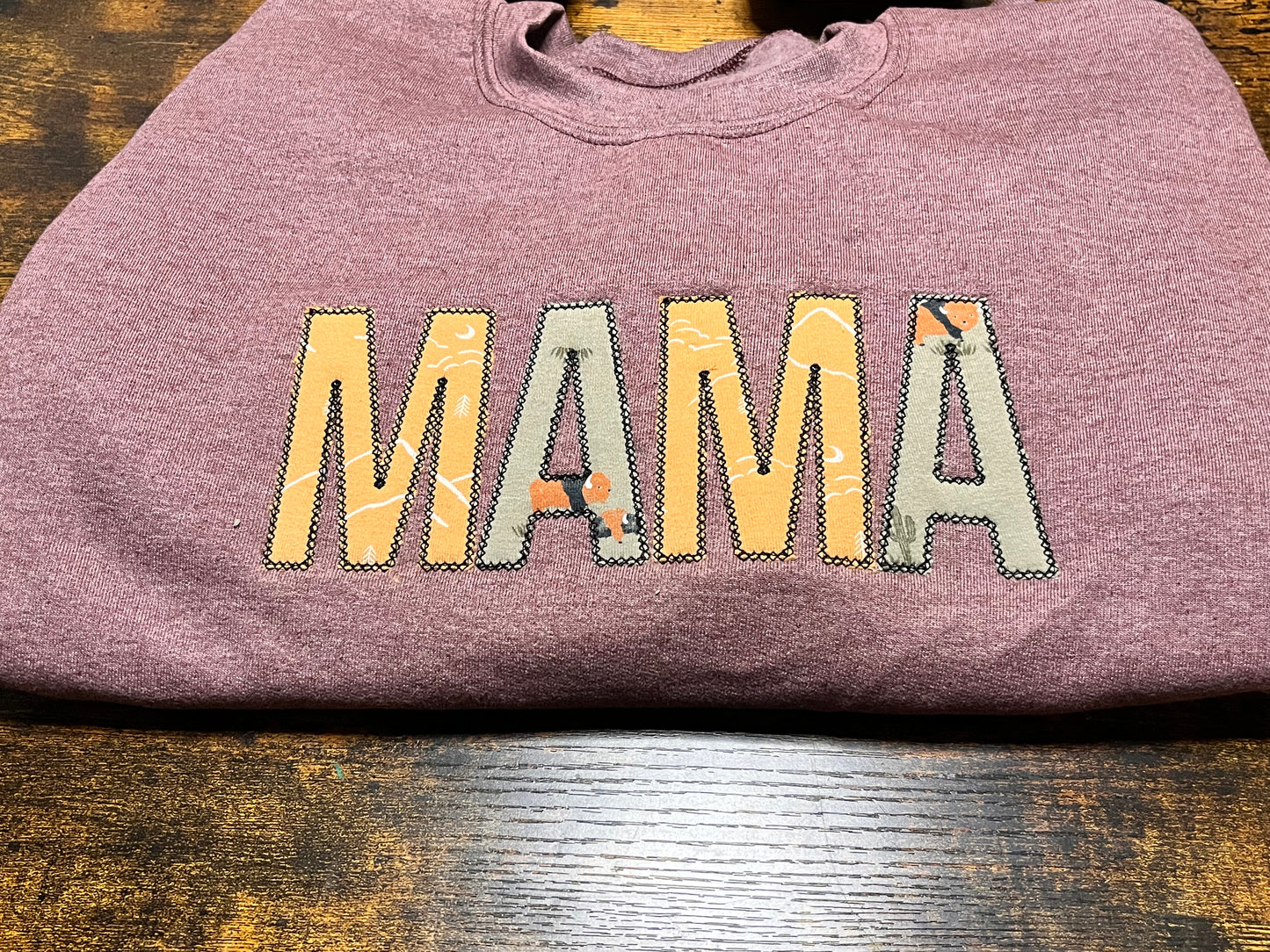 Onesie Keepsake