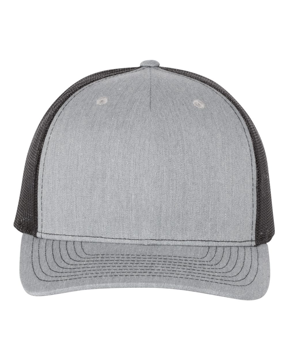 Five Panel Trucker Hats