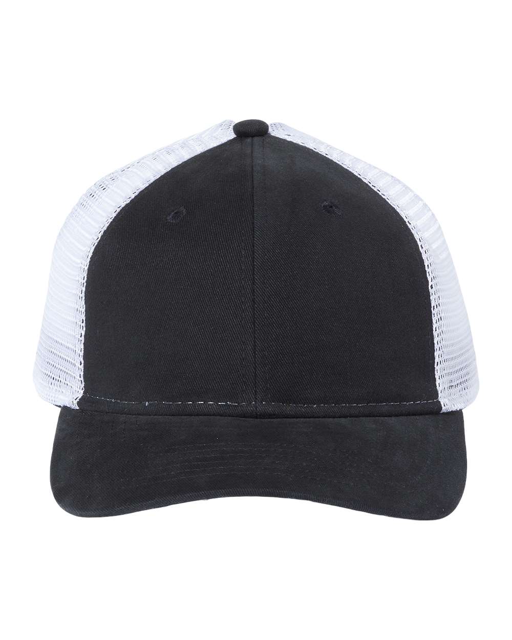 Women Ponytail Hats
