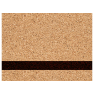 Leather Patch - Add on