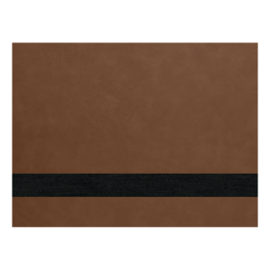 Leather Patch - Add on
