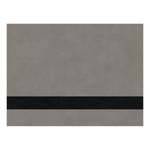 Leather Patch - Add on