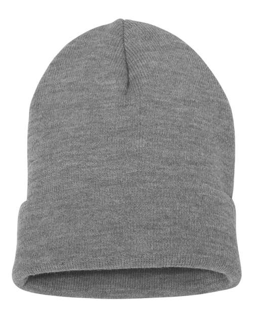 YP Classics - Cuffed Beanie