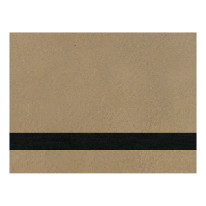 Leather Patch - Add on