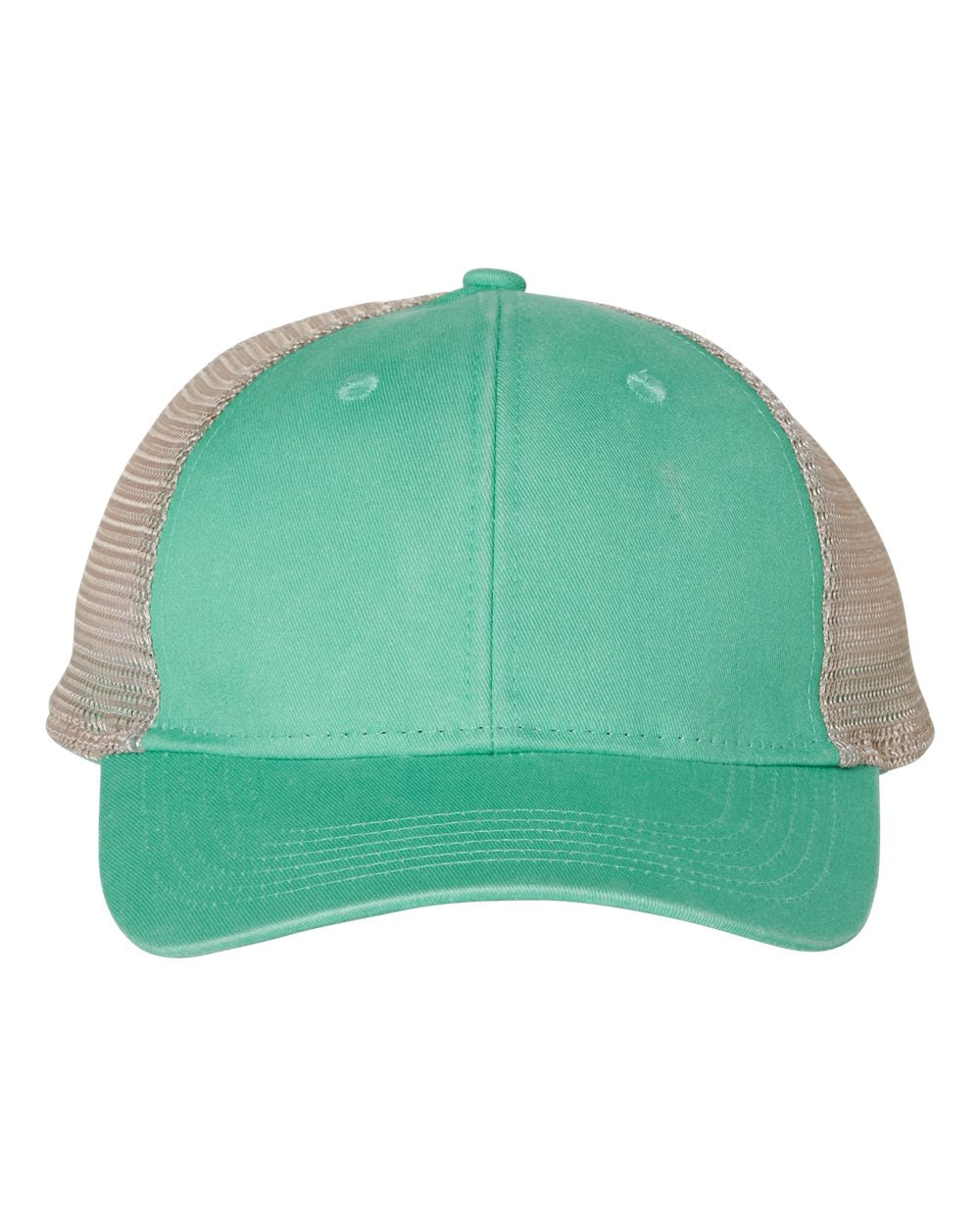Women Ponytail Hats