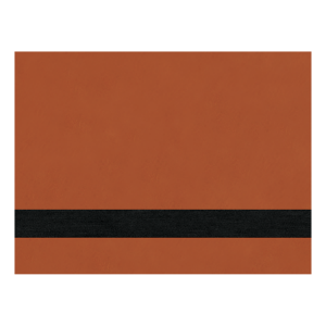 Leather Patch - Add on