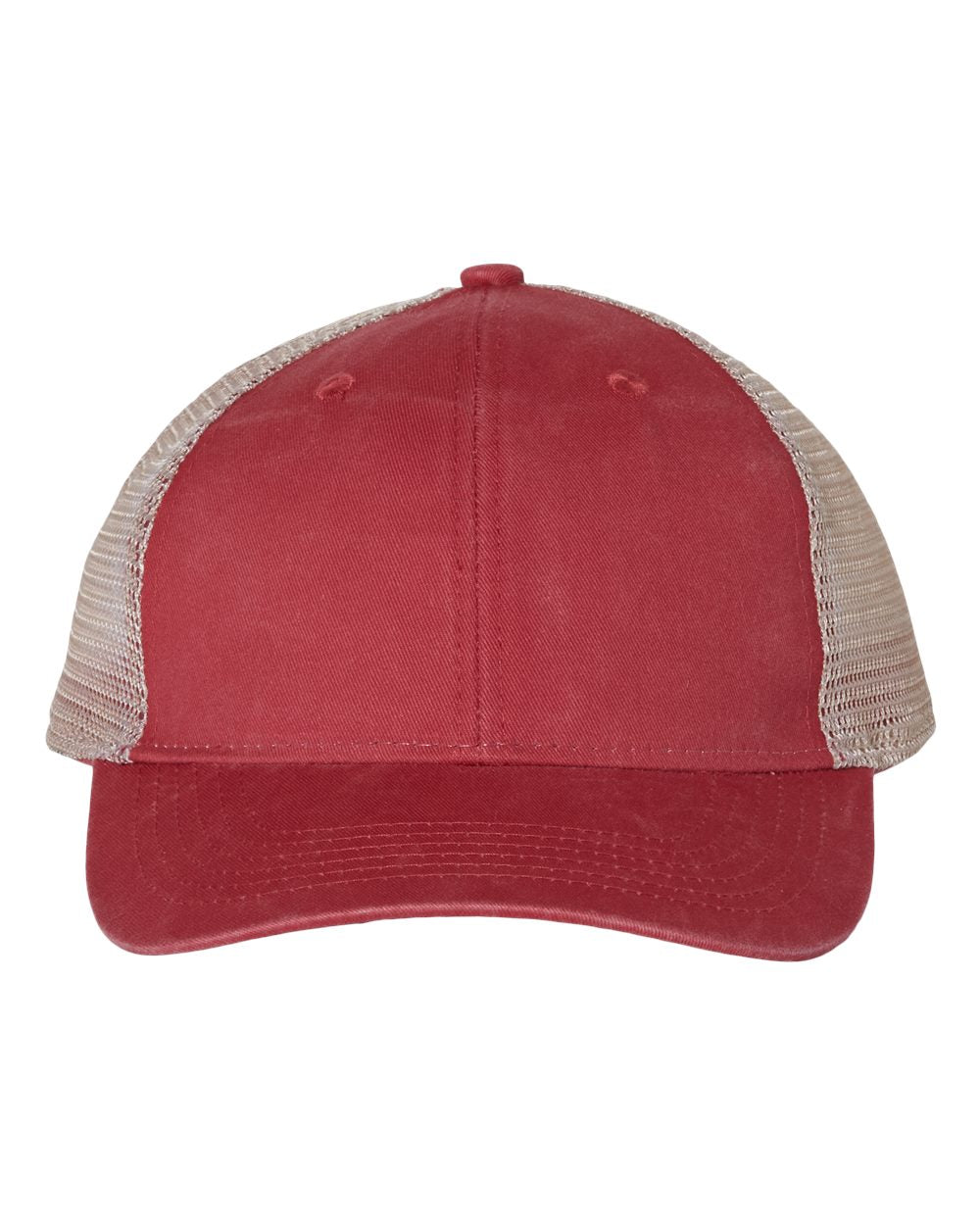 Women Ponytail Hats