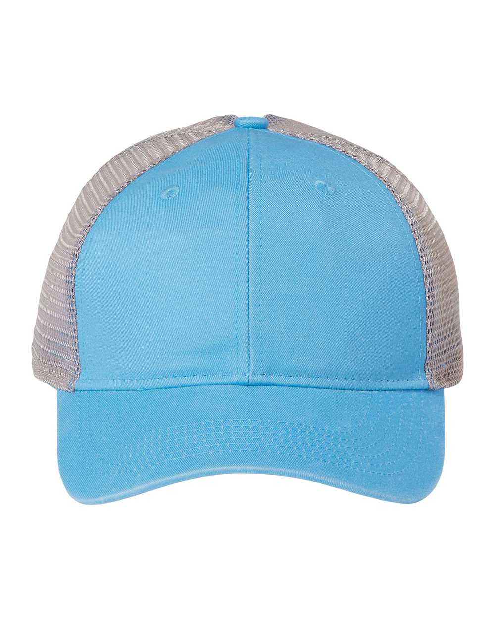 Women Ponytail Hats